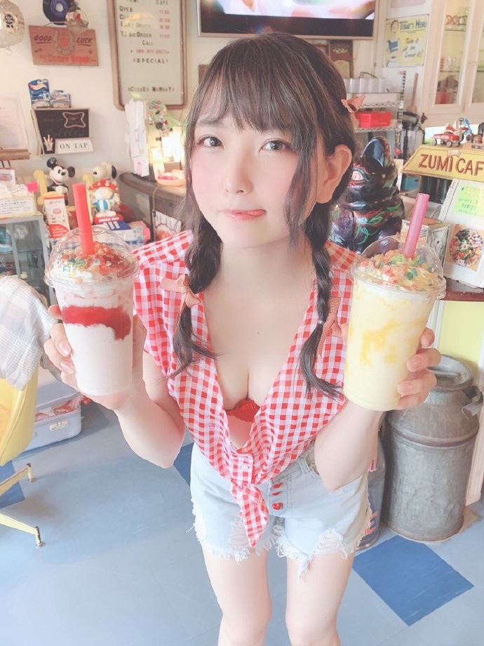  ʿձ 8.2