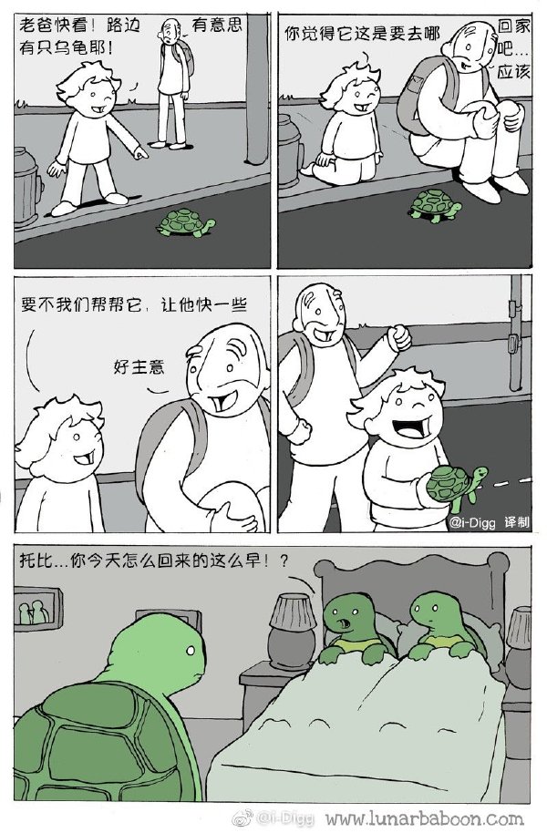  ʿձ 8.2