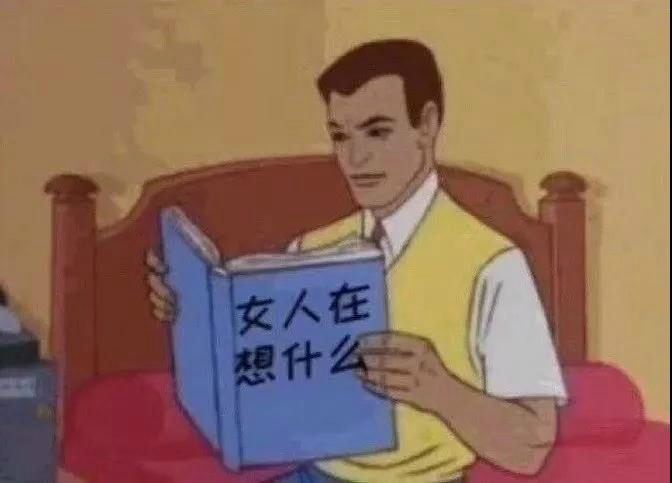  ʿձ 8.2