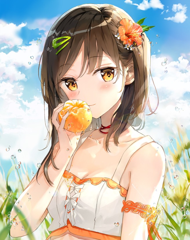 [pixiv]Pվͼ鲻һһ֮ӹ