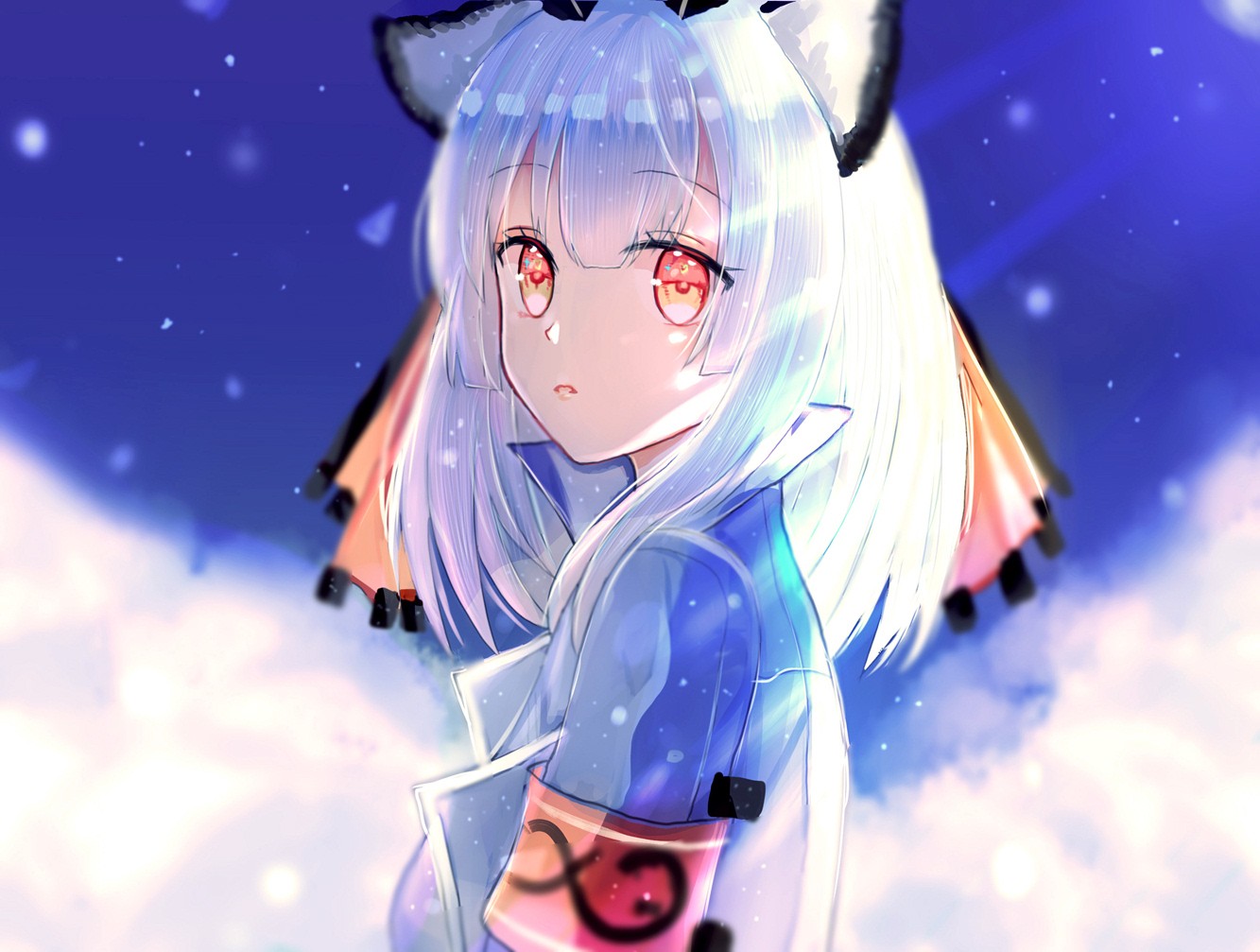 [pixiv]Pվͼװѣ㻹ô