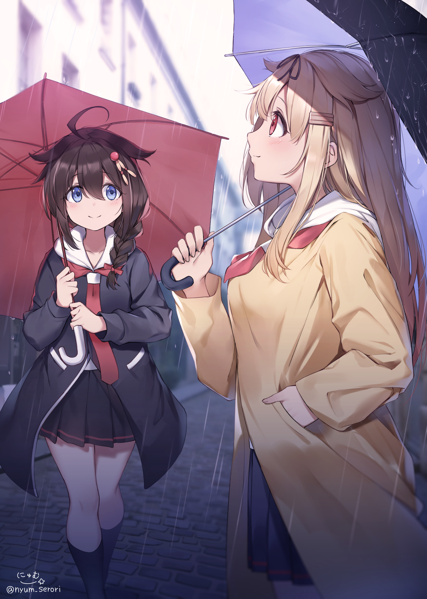 [pixiv]PվͼҵĽ㣬ֻΪϦ