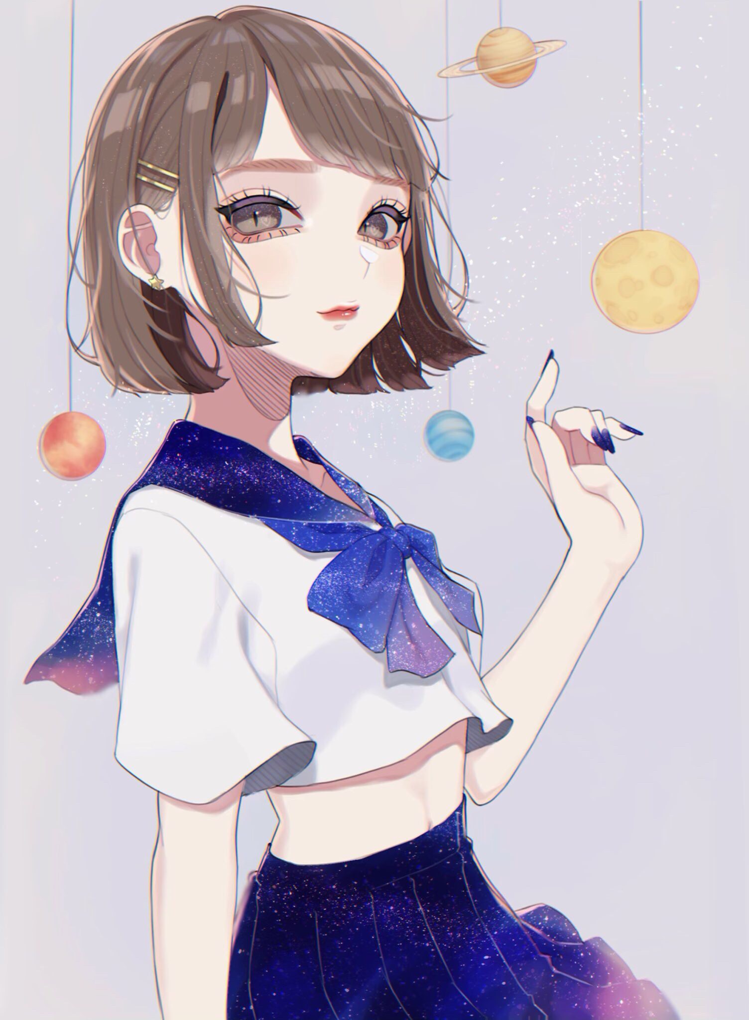 [pixiv]Pվͼװѣ㻹ô