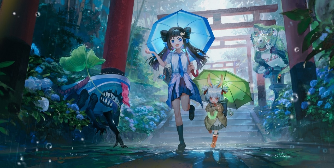 [pixiv]Pվͼװѣ㻹ô