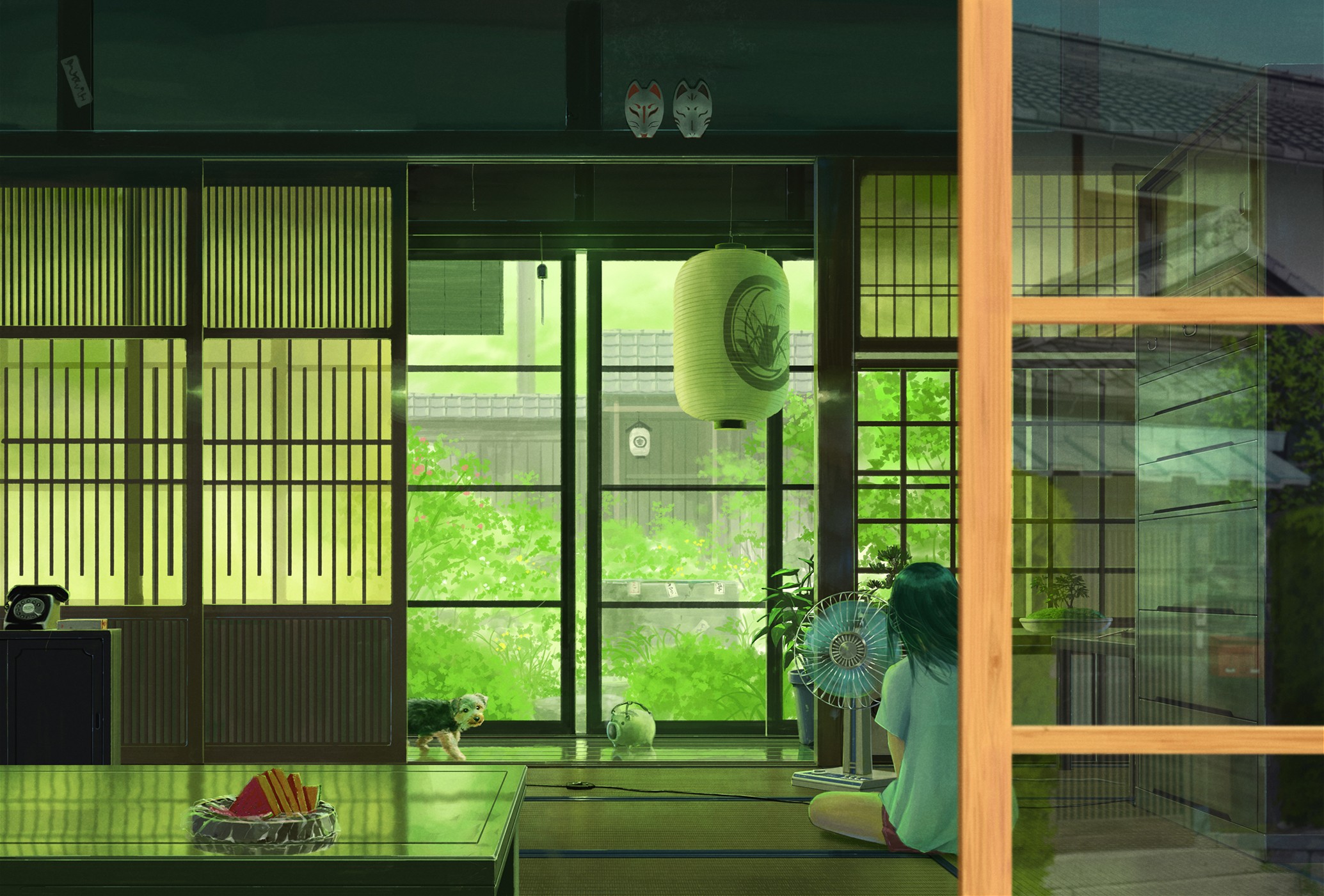 [pixiv]Pվͼ鲻һһ֮ӹ