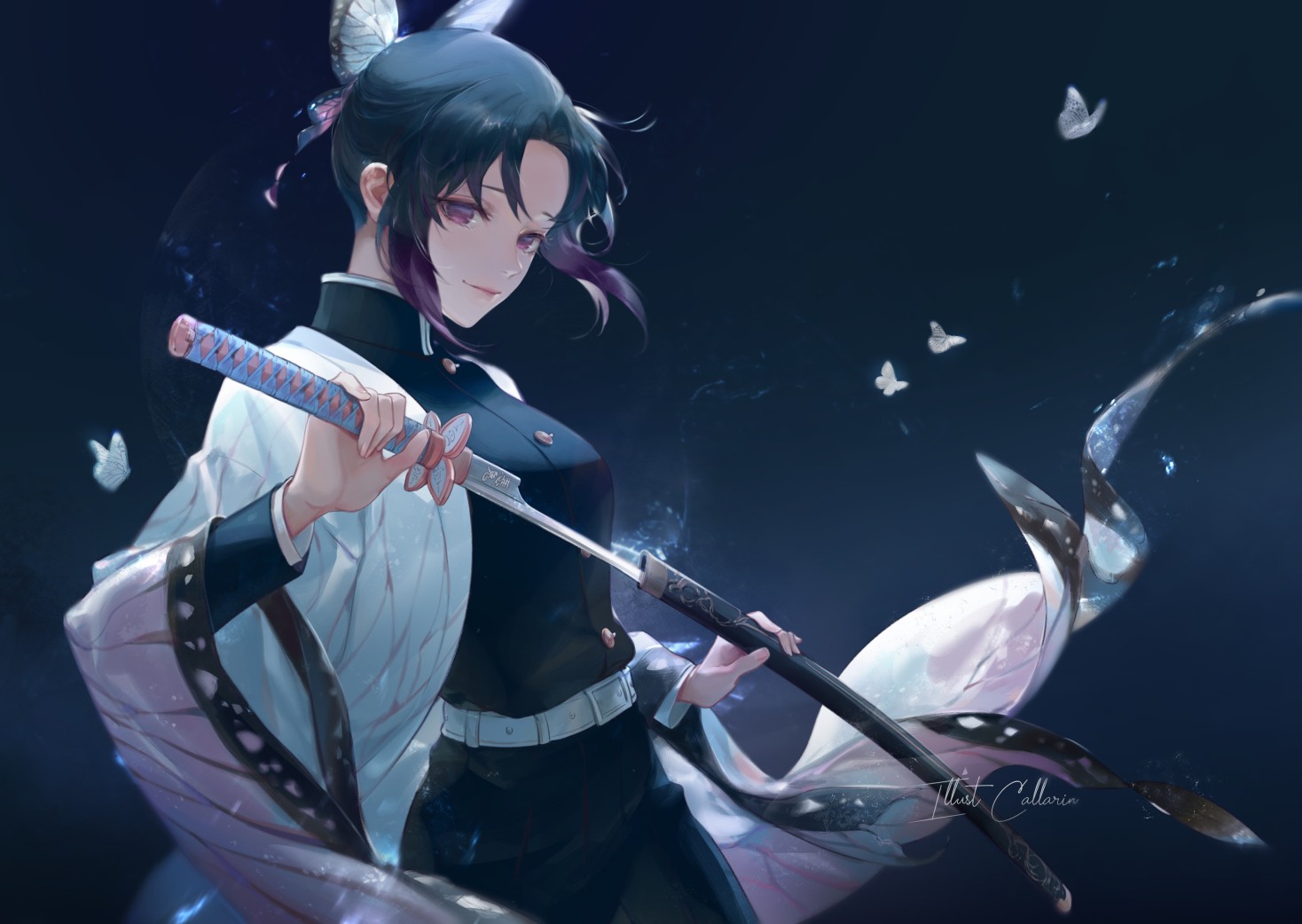 [pixiv]Pվͼװѣ㻹ô