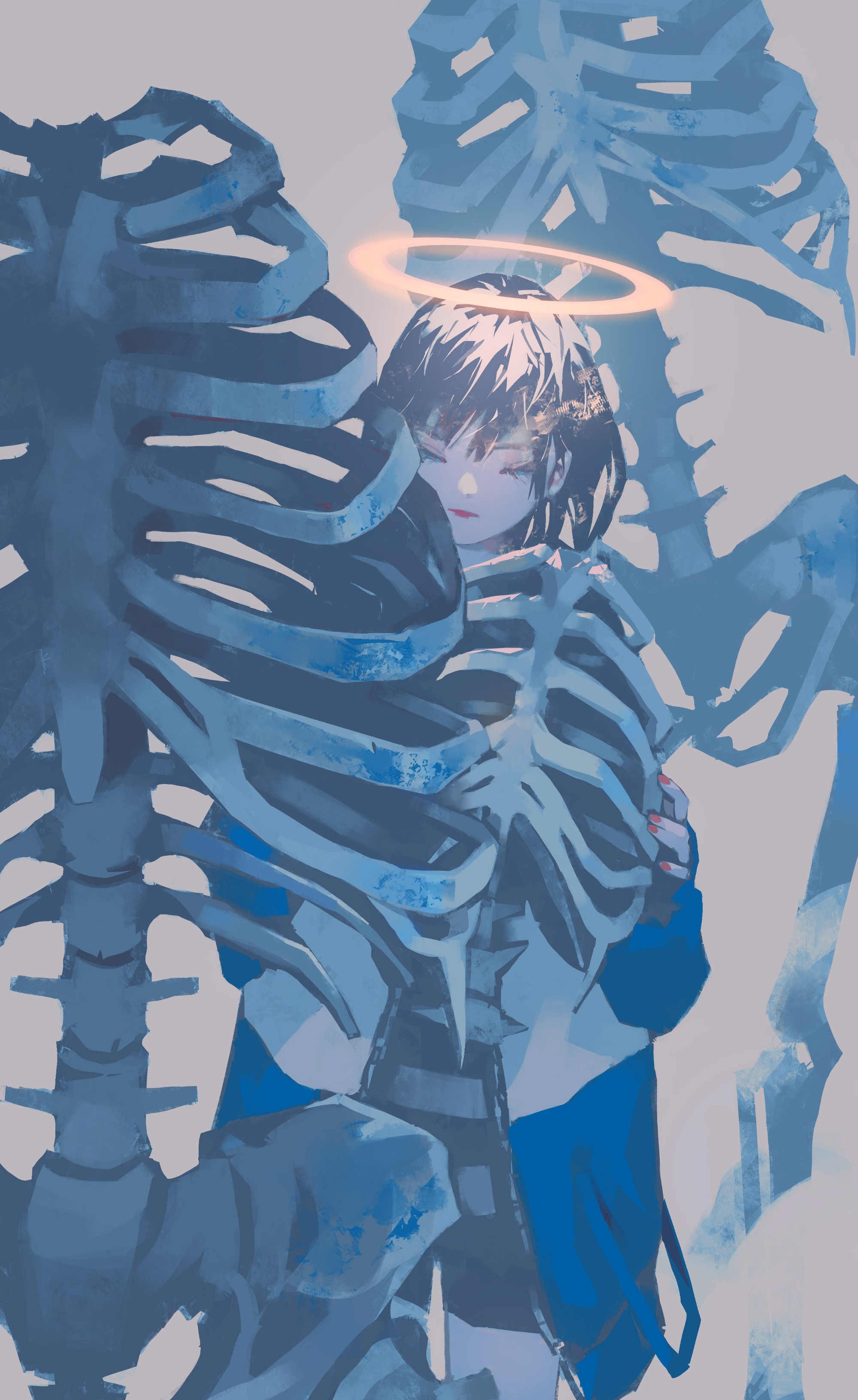 [pixiv]PվͼǣҲԴ