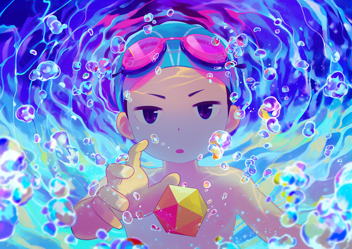 [pixiv]PվͼҵĽ㣬ֻΪϦ