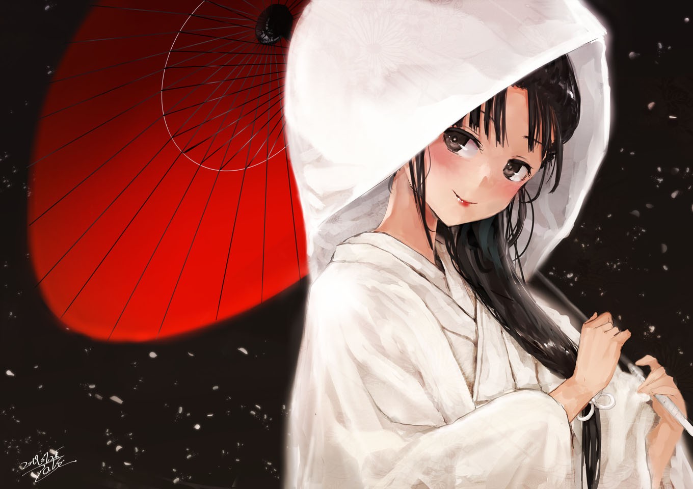 [pixiv]Pվͼ鲻һһ֮ӹ