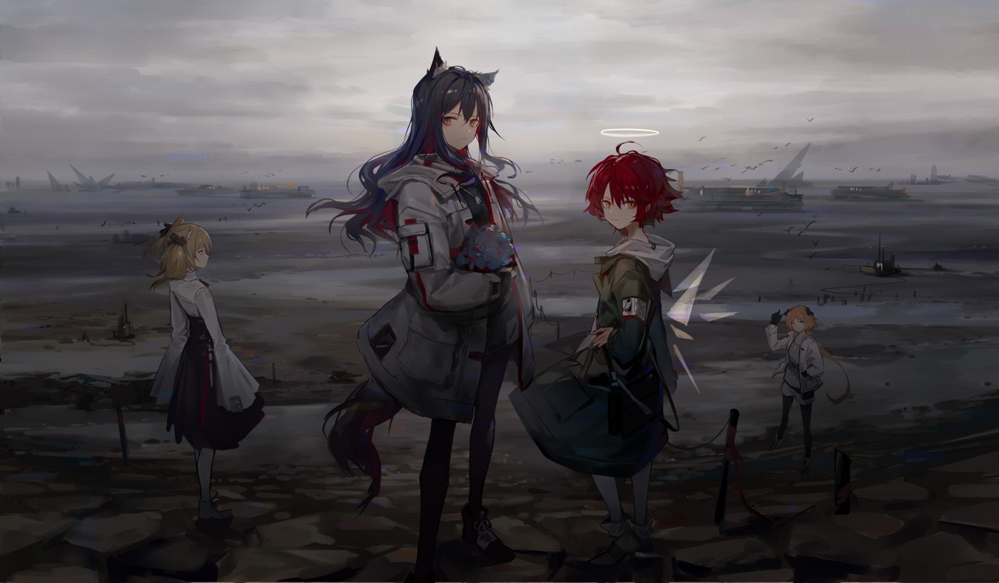 [pixiv]Pվͼװѣ㻹ô