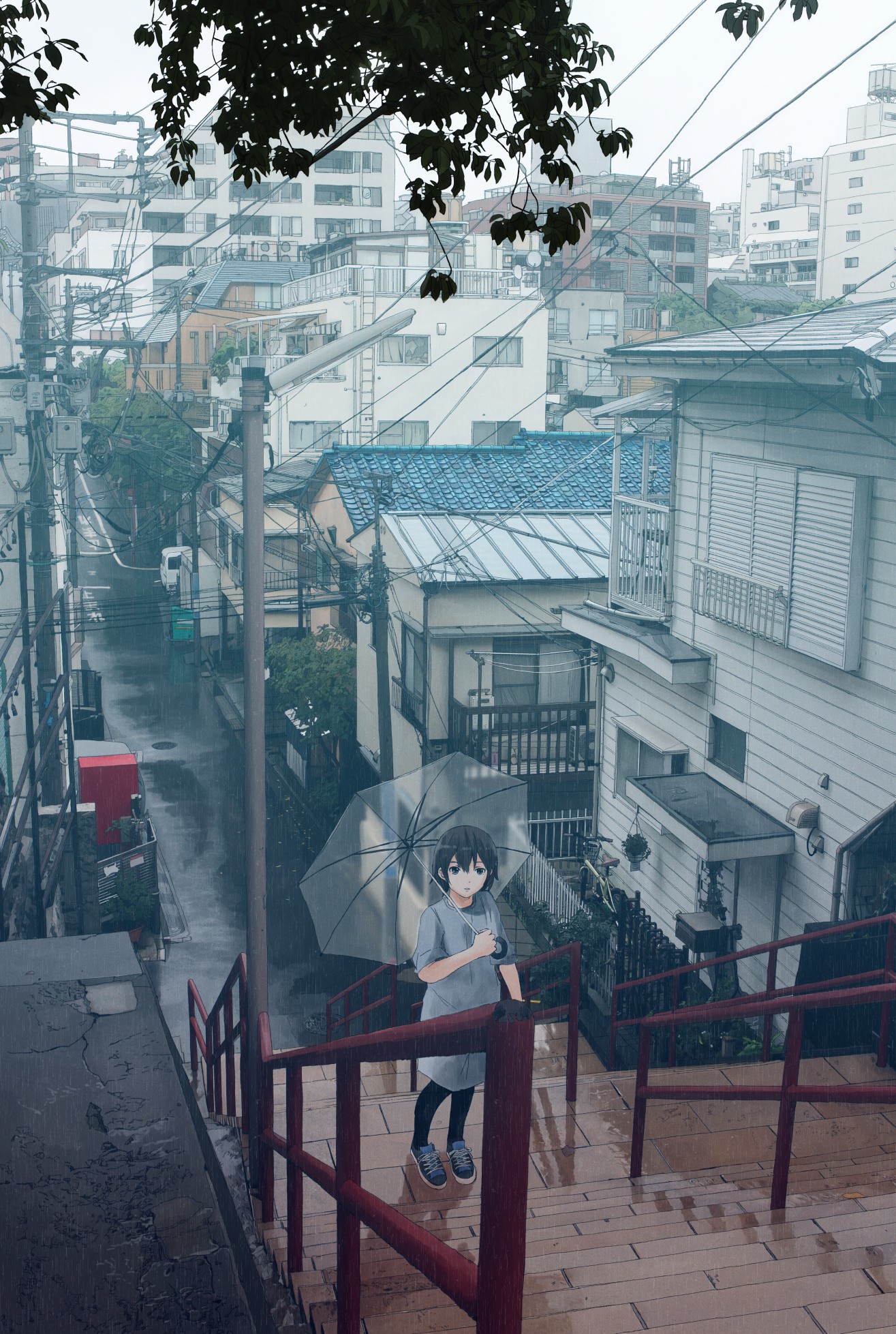 [pixiv]Pվͼ鲻һһ֮ӹ
