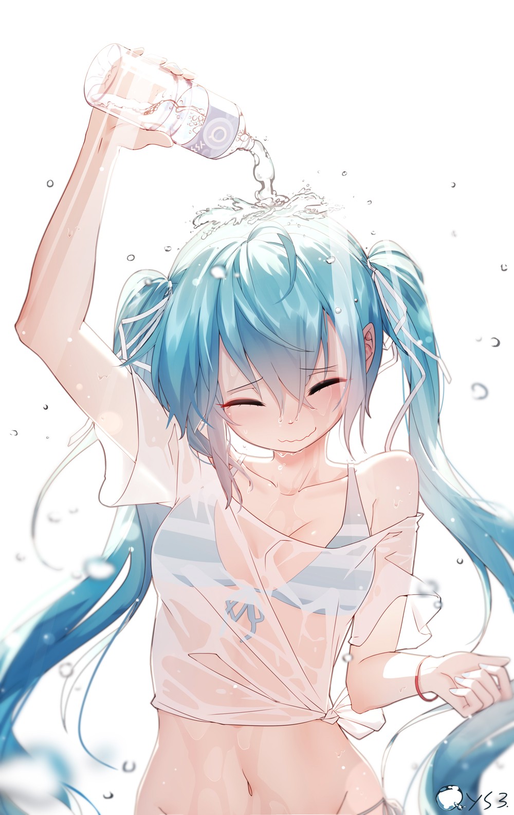 [pixiv]Pվͼ鲻һһ֮ӹ