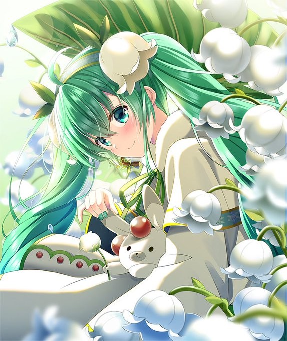 [pixiv]Pվͼ鲻һһ֮ӹ
