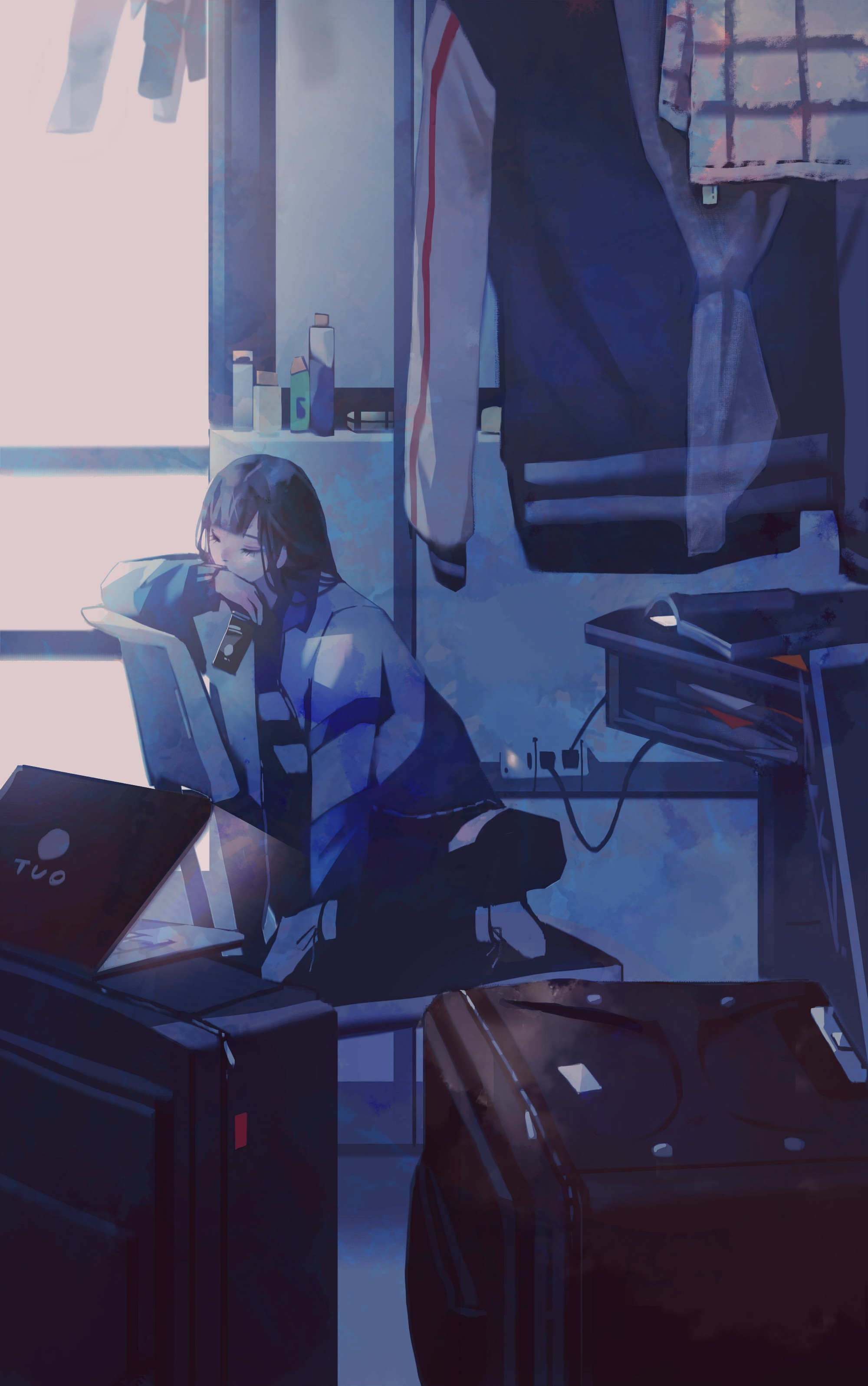 [pixiv]PվͼǣҲԴ