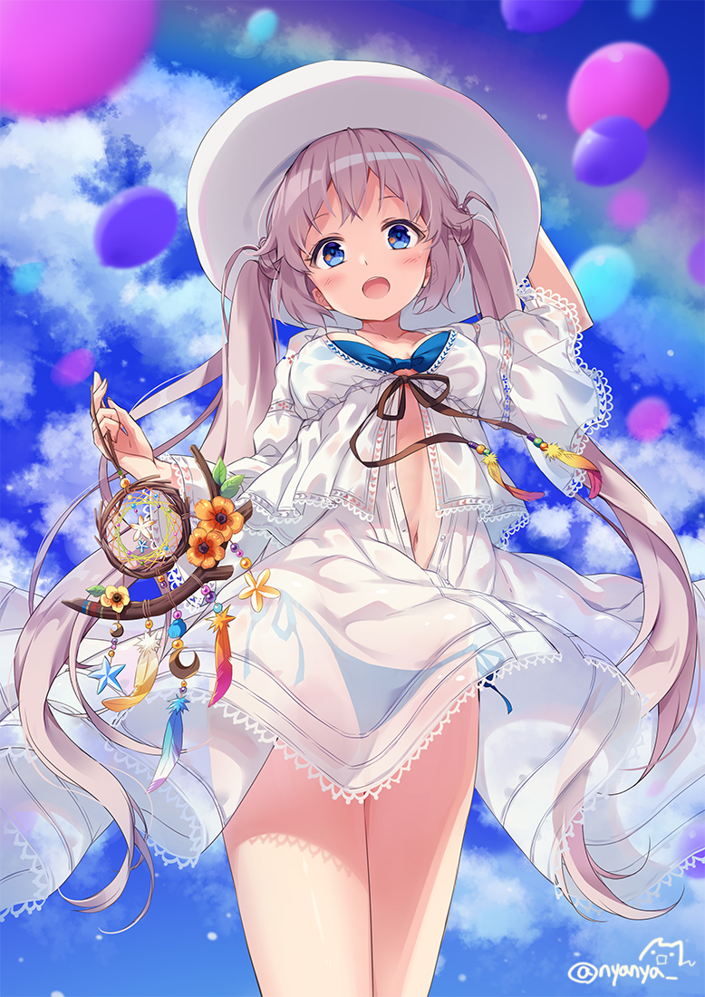 [pixiv]Pվͼ鲻һһ֮ӹ