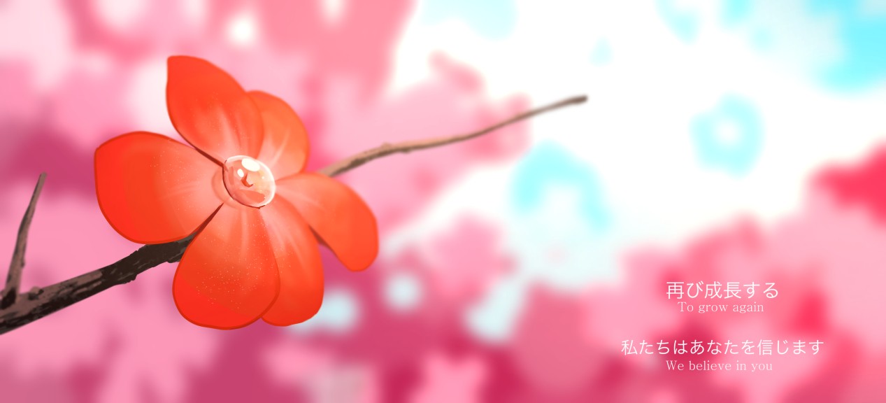 [pixiv]Pվͼ鲻һһ֮ӹ