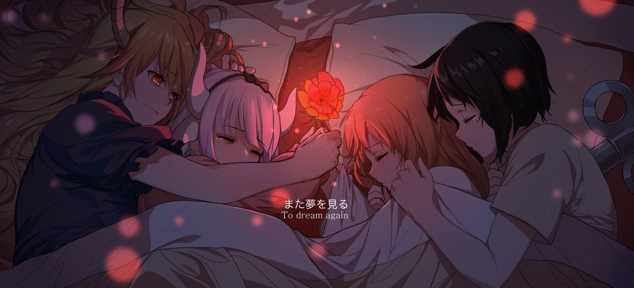 [pixiv]Pվͼ鲻һһ֮ӹ