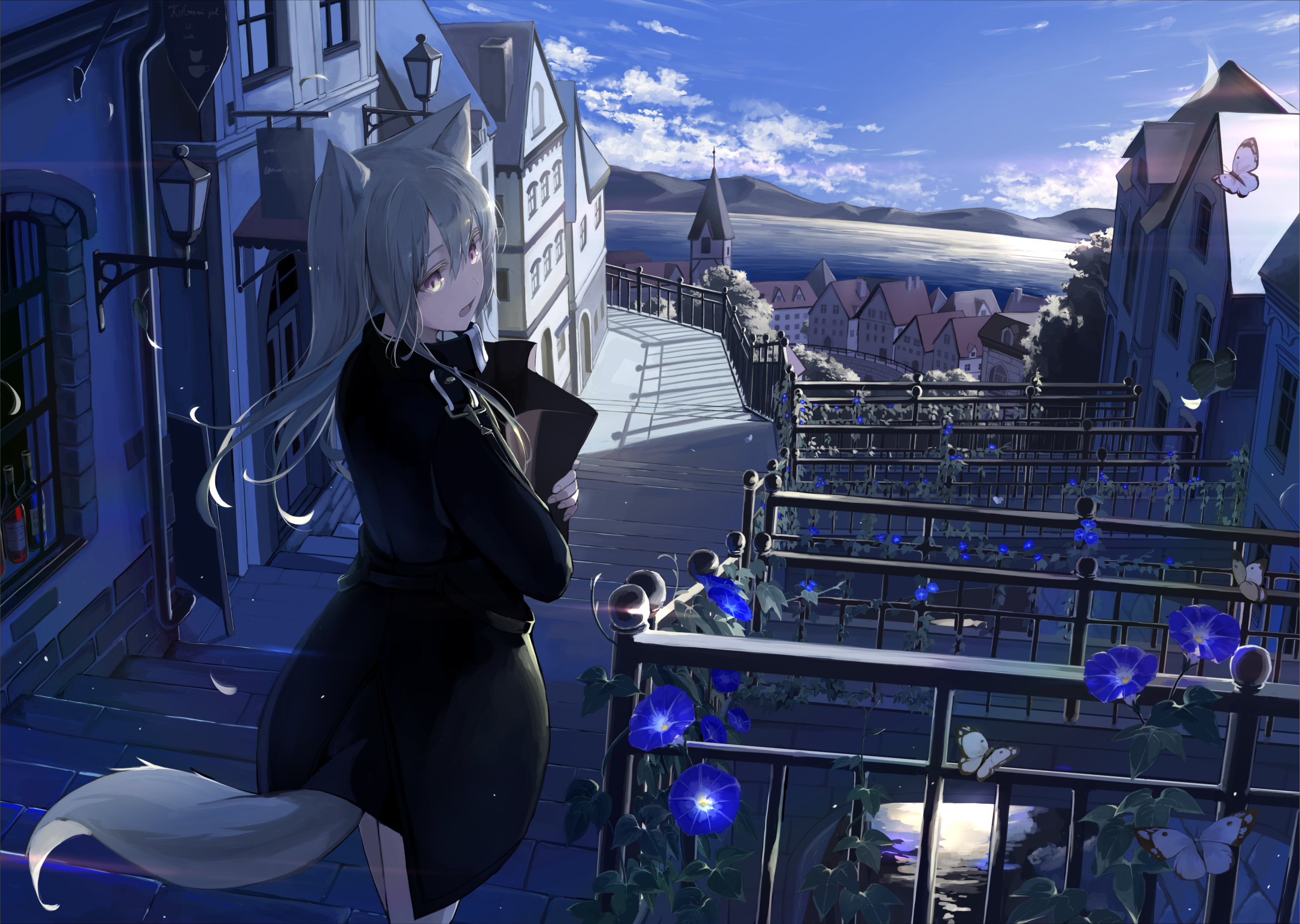 [pixiv]Pվͼװѣ㻹ô