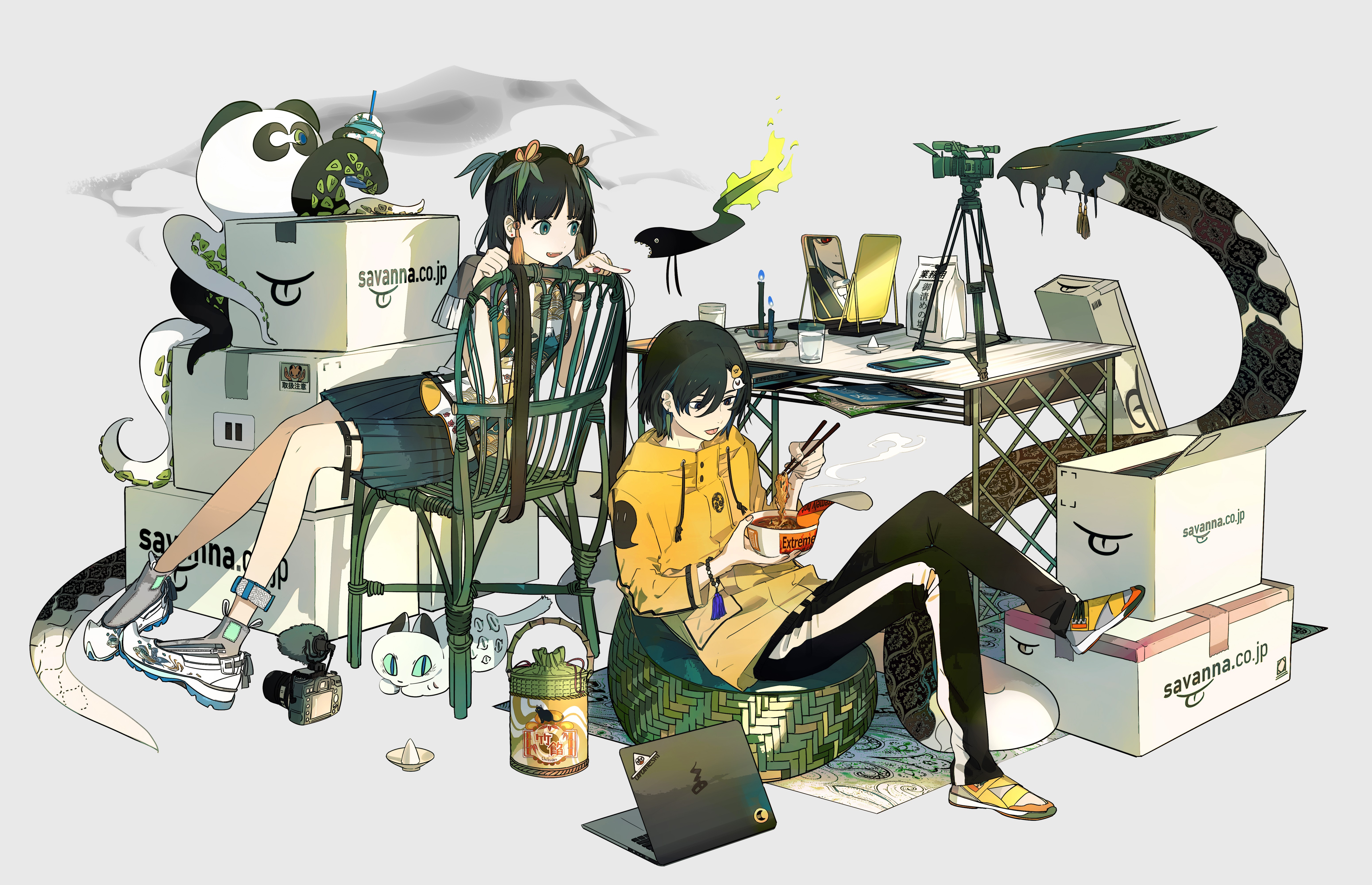 [pixiv]Pվͼװѣ㻹ô