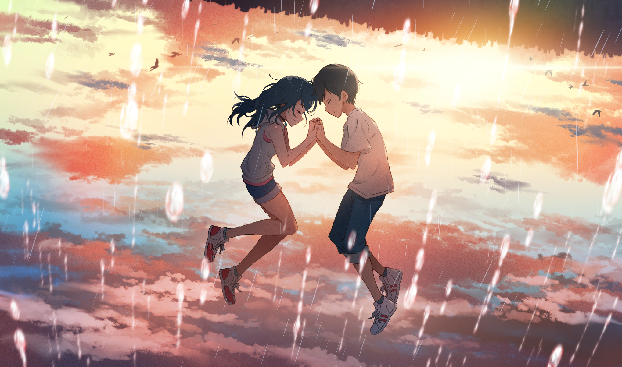 [pixiv]Pվͼװѣ㻹ô