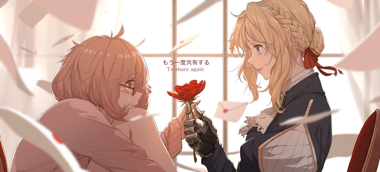 [pixiv]Pվͼ鲻һһ֮ӹ