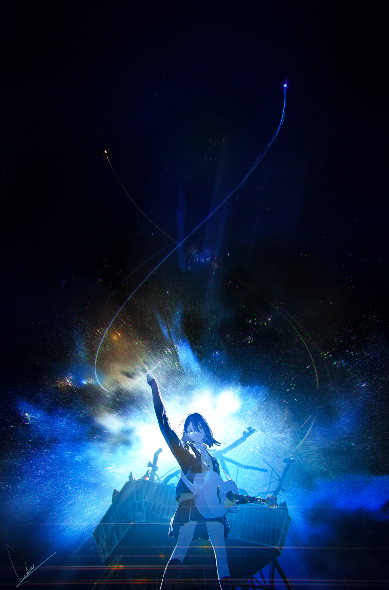 [pixiv]Pվͼ鲻һһ֮ӹ