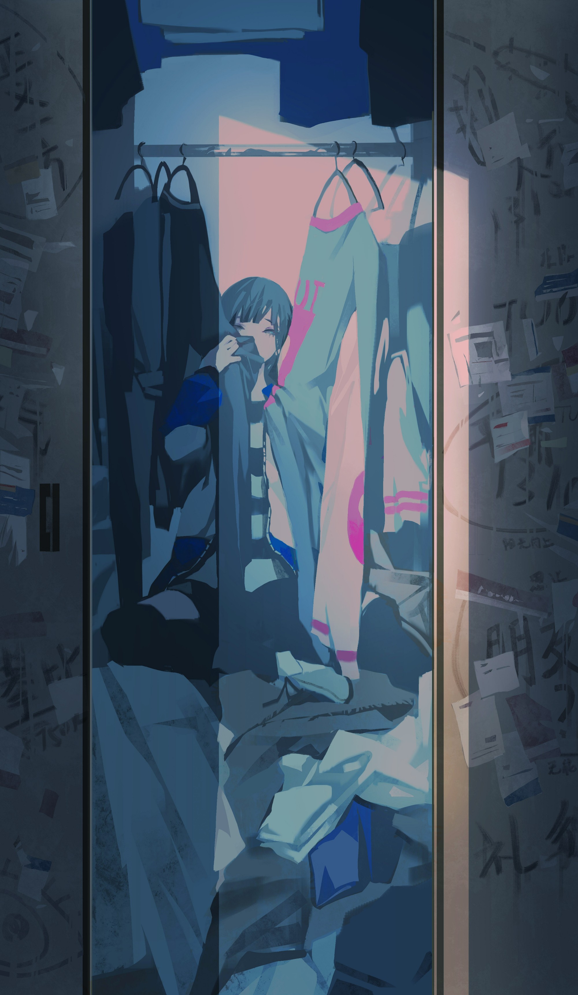 [pixiv]PվͼǣҲԴ