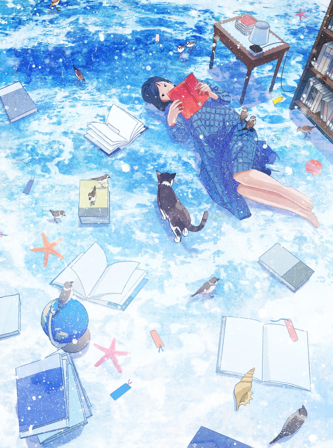[pixiv]Pվͼװѣ㻹ô