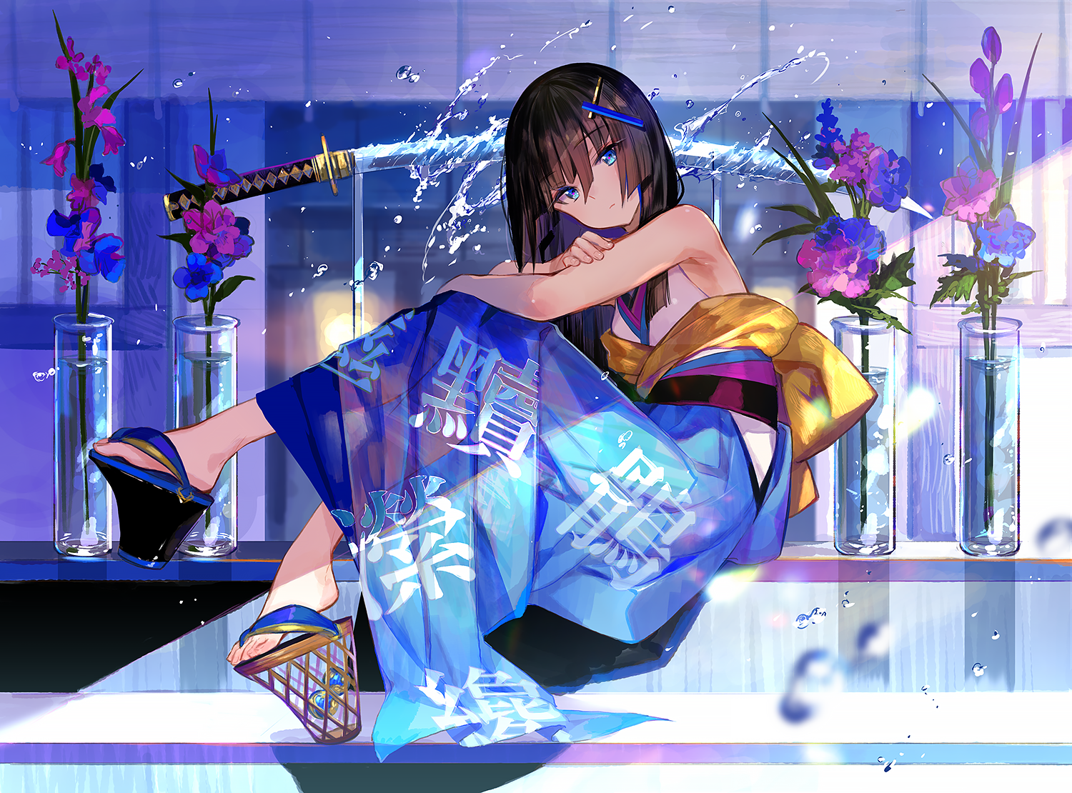 [pixiv]Pվͼװѣ㻹ô