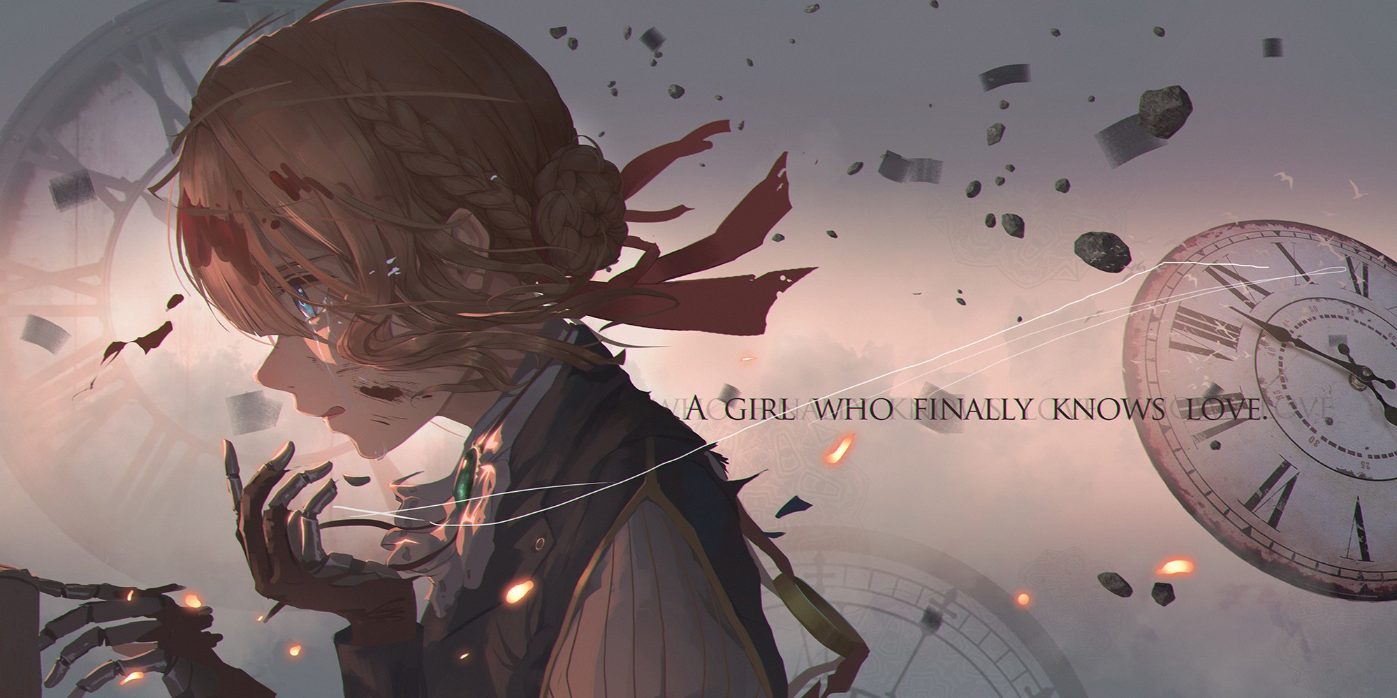 [pixiv]Pվͼװѣ㻹ô