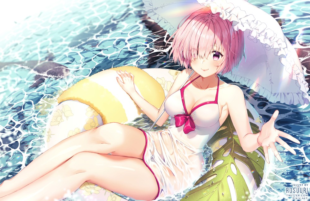 [pixiv]Pվͼװѣ㻹ô