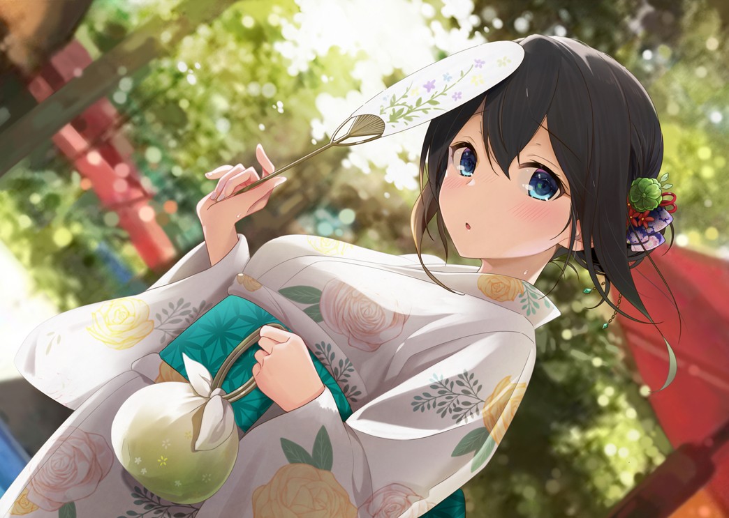 [pixiv]Pվͼװѣ㻹ô