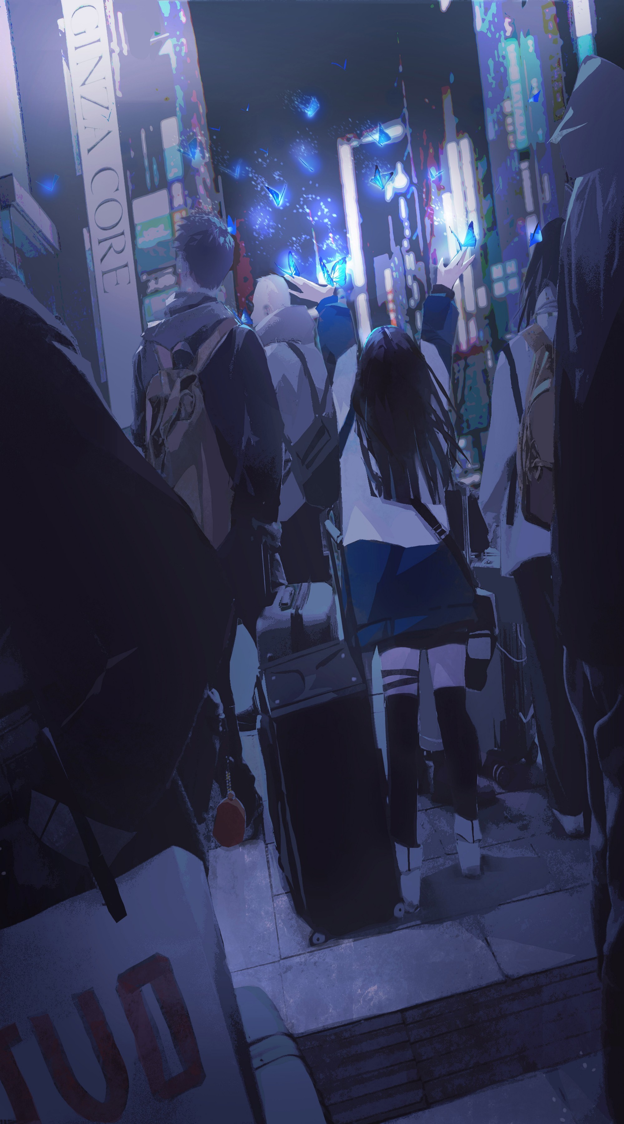 [pixiv]PվͼǣҲԴ