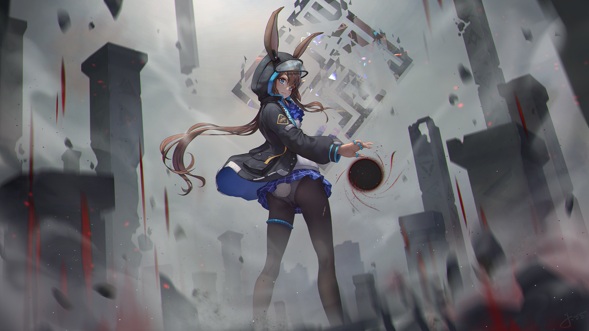 [pixiv]Pվͼ鲻һһ֮ӹ