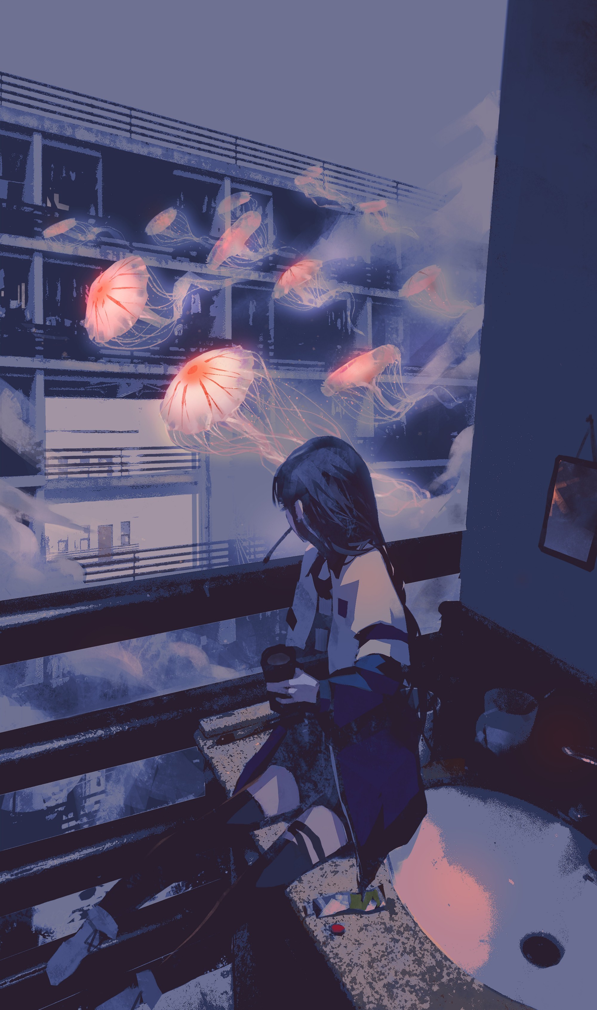 [pixiv]PվͼǣҲԴ