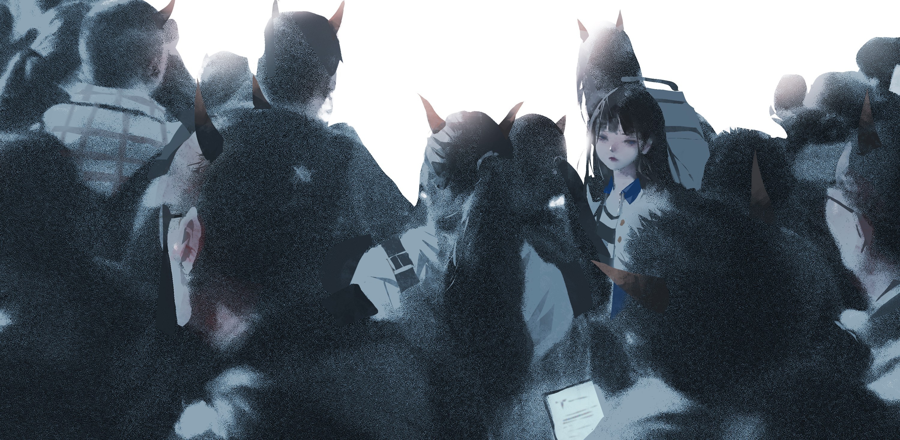 [pixiv]PվͼǣҲԴ