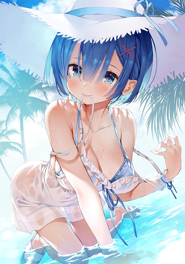 [pixiv]Pվͼװѣ㻹ô