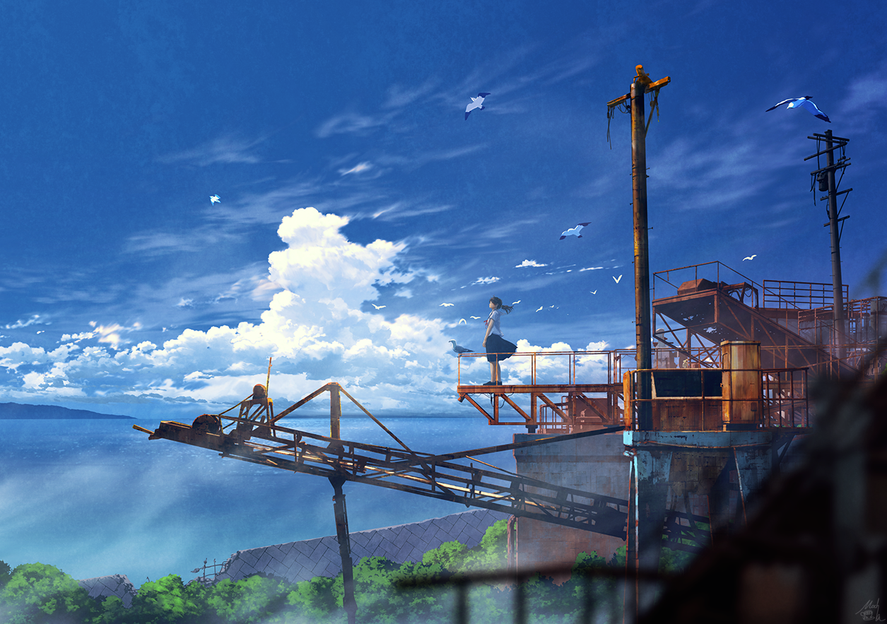 [pixiv]Pվͼװѣ㻹ô