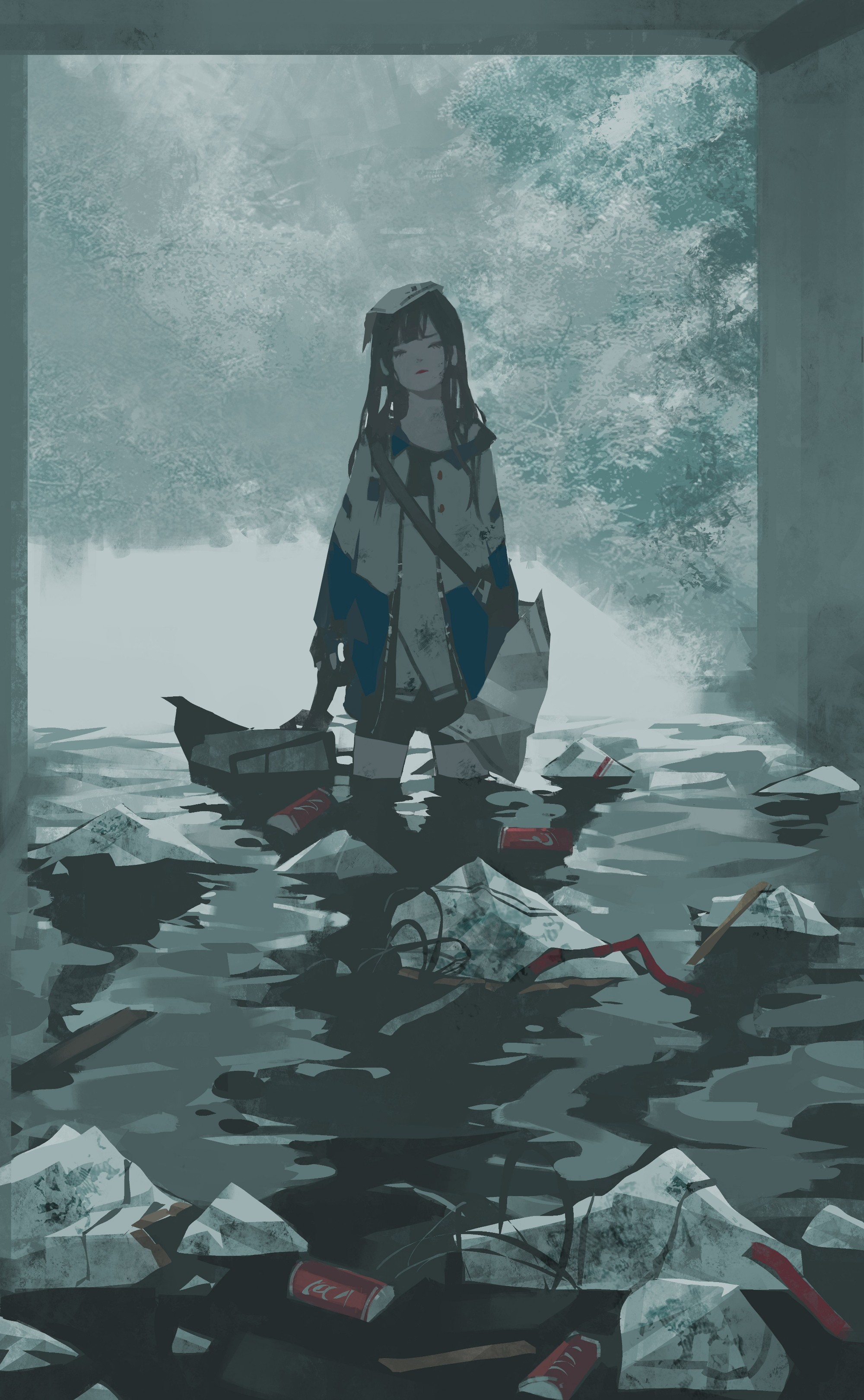 [pixiv]PվͼǣҲԴ