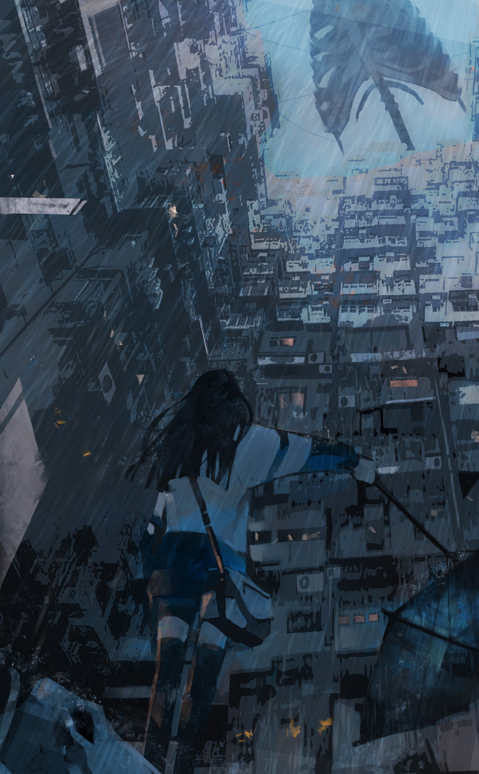 [pixiv]PվͼǣҲԴ