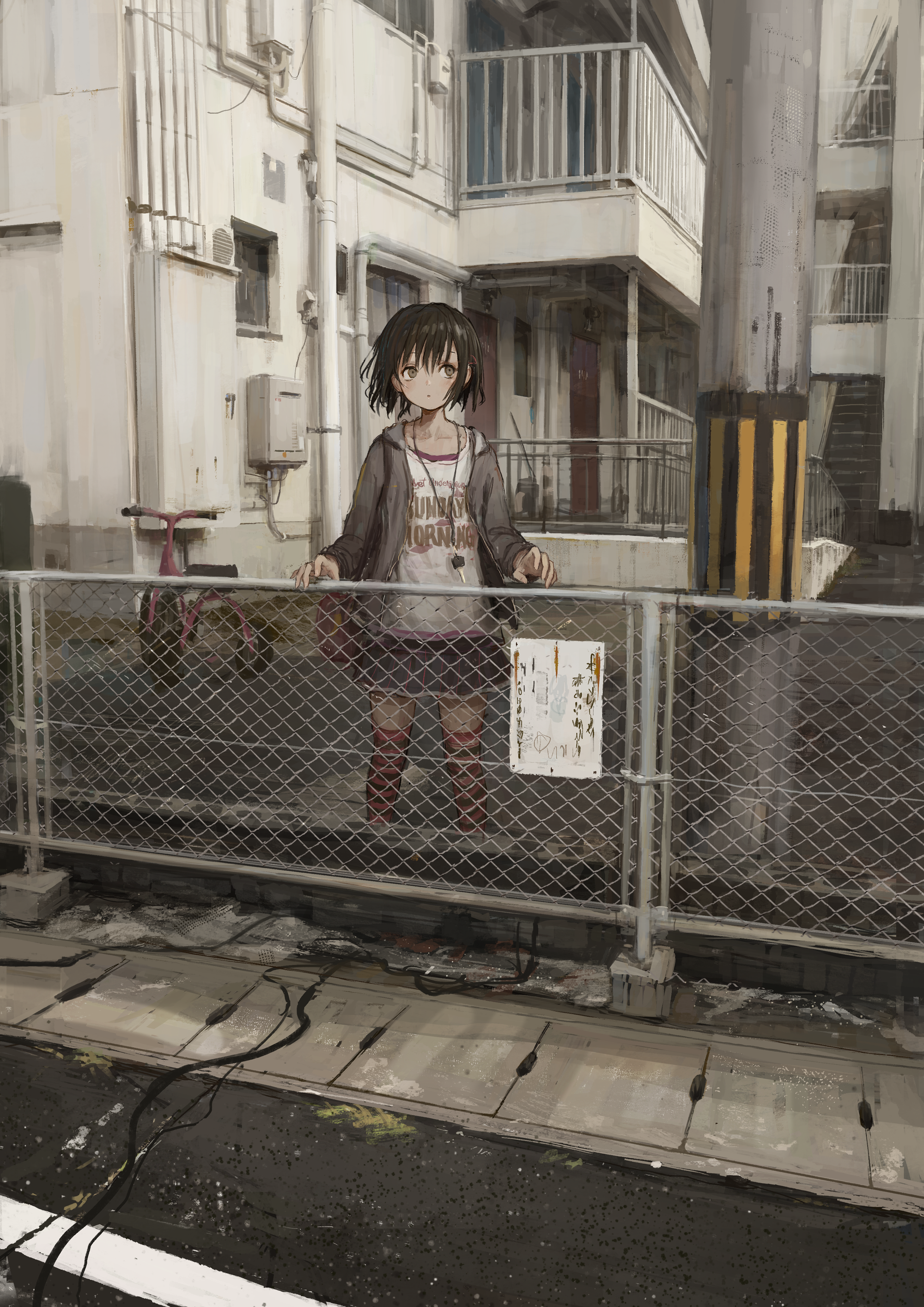 [pixiv]PվͼҵĽ㣬ֻΪϦ