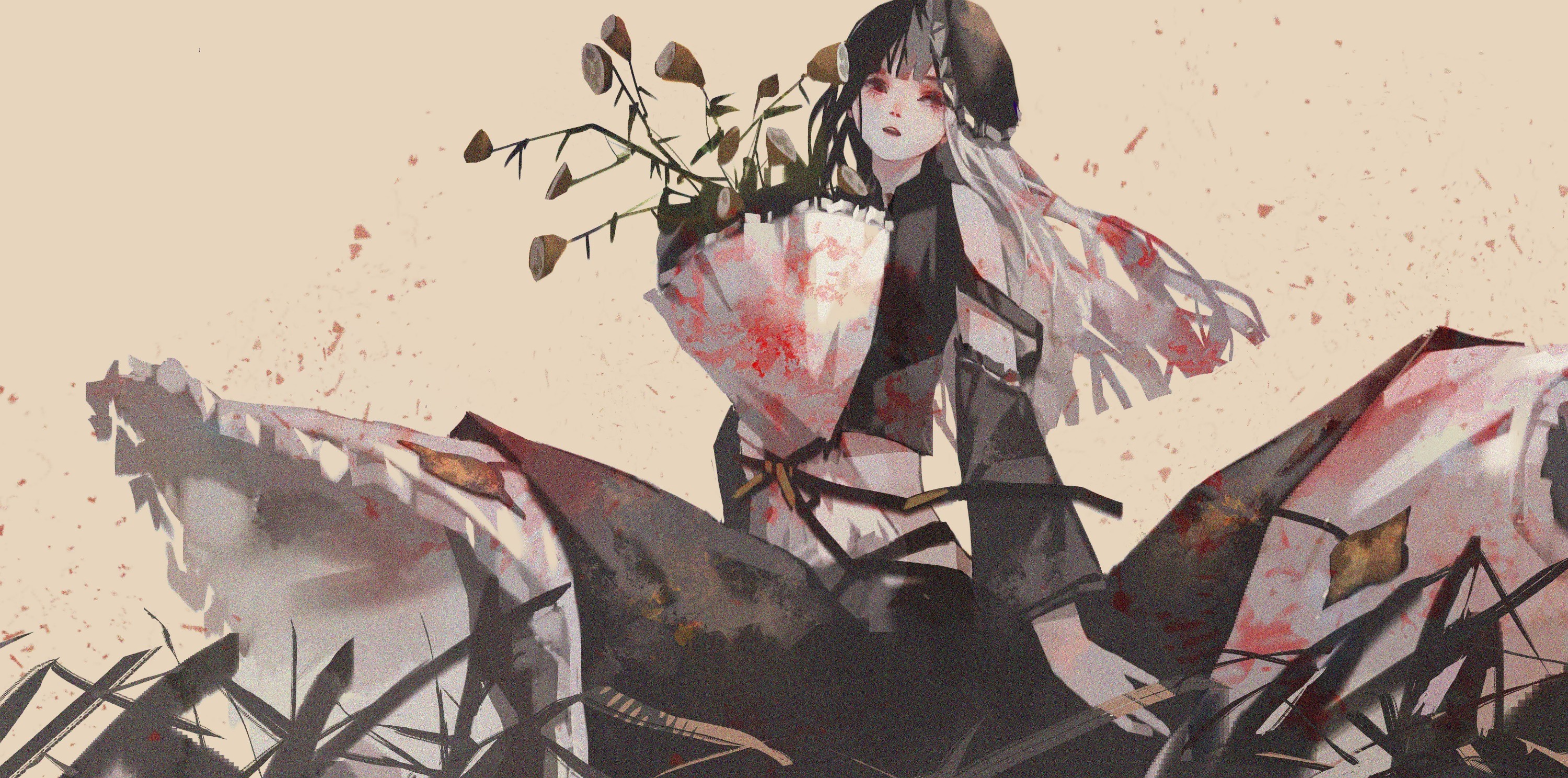 [pixiv]PվͼǣҲԴ