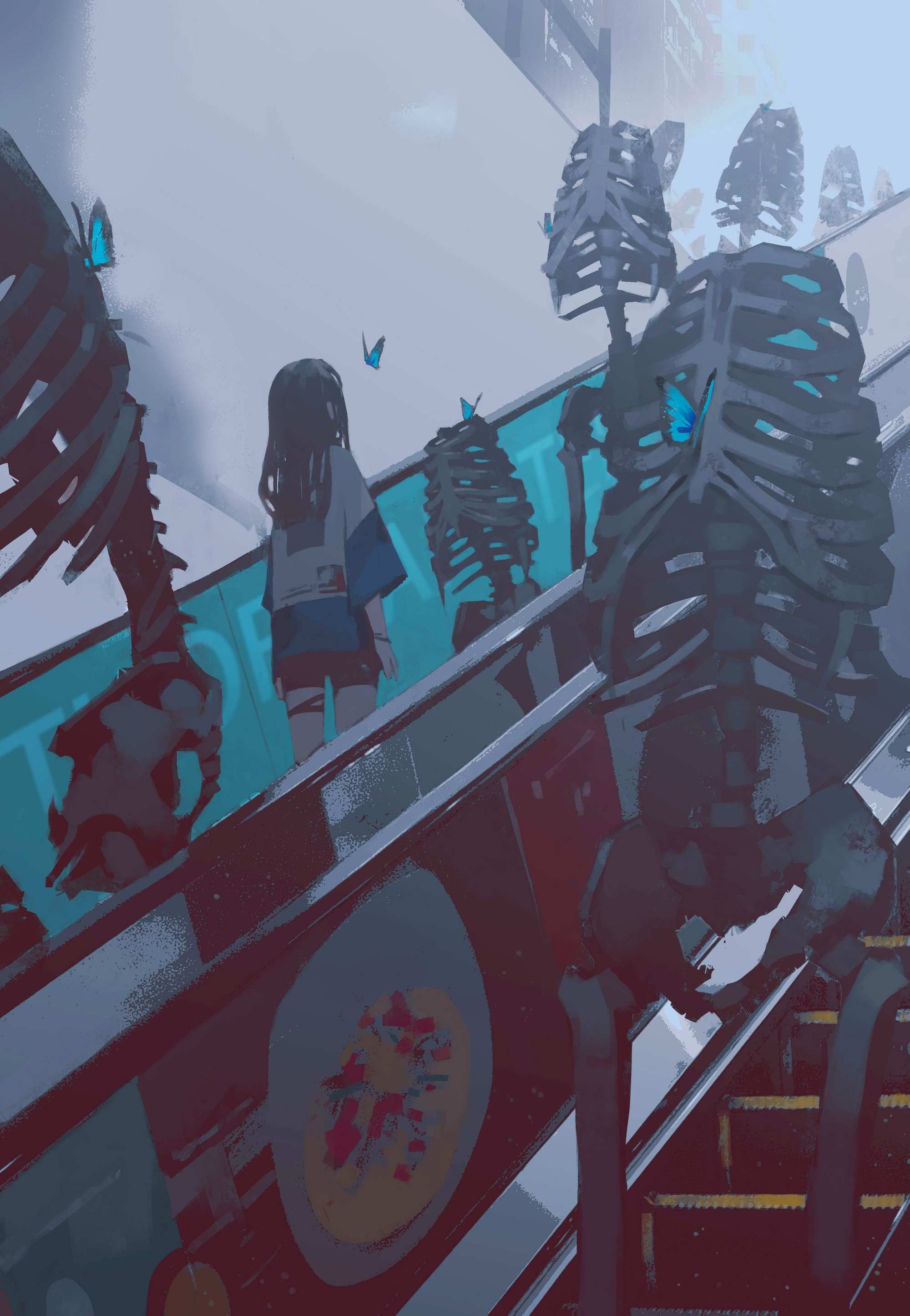 [pixiv]PվͼǣҲԴ