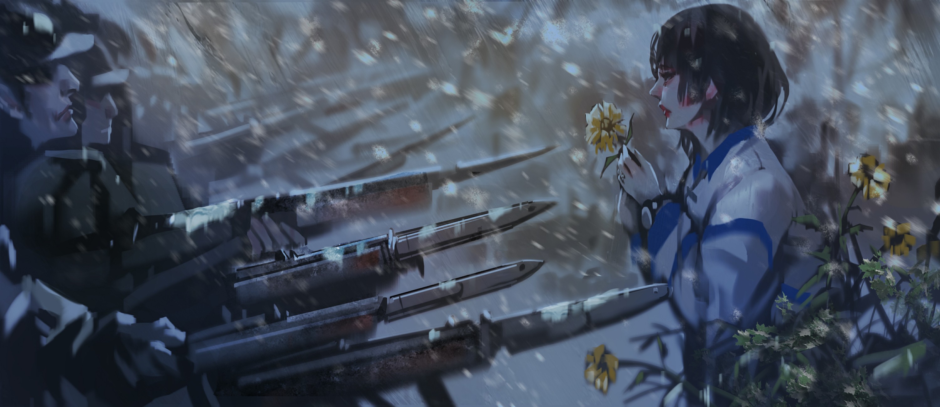[pixiv]PվͼǣҲԴ