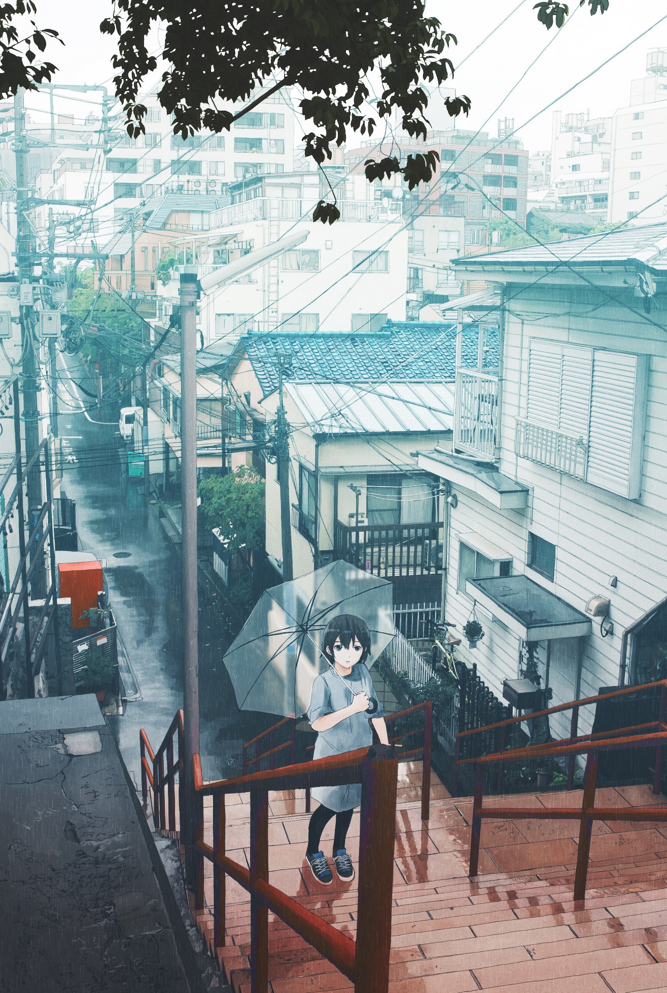 [pixiv]Pվͼ鲻һһ֮ӹ