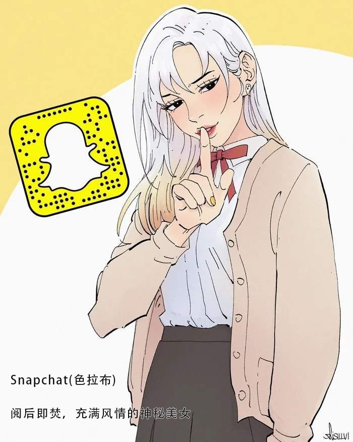 ⻭ʦSILLVIƷ罻ƽ̨˻