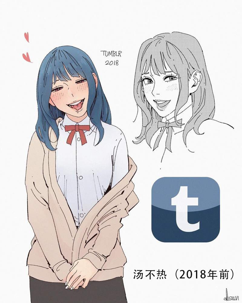 ⻭ʦSILLVIƷ罻ƽ̨˻