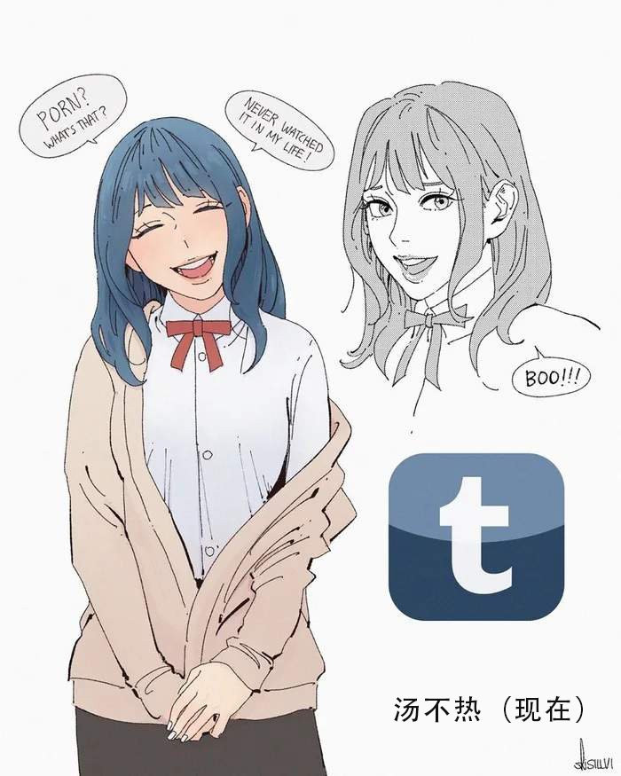 ⻭ʦSILLVIƷ罻ƽ̨˻