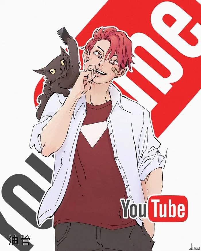 ⻭ʦSILLVIƷ罻ƽ̨˻