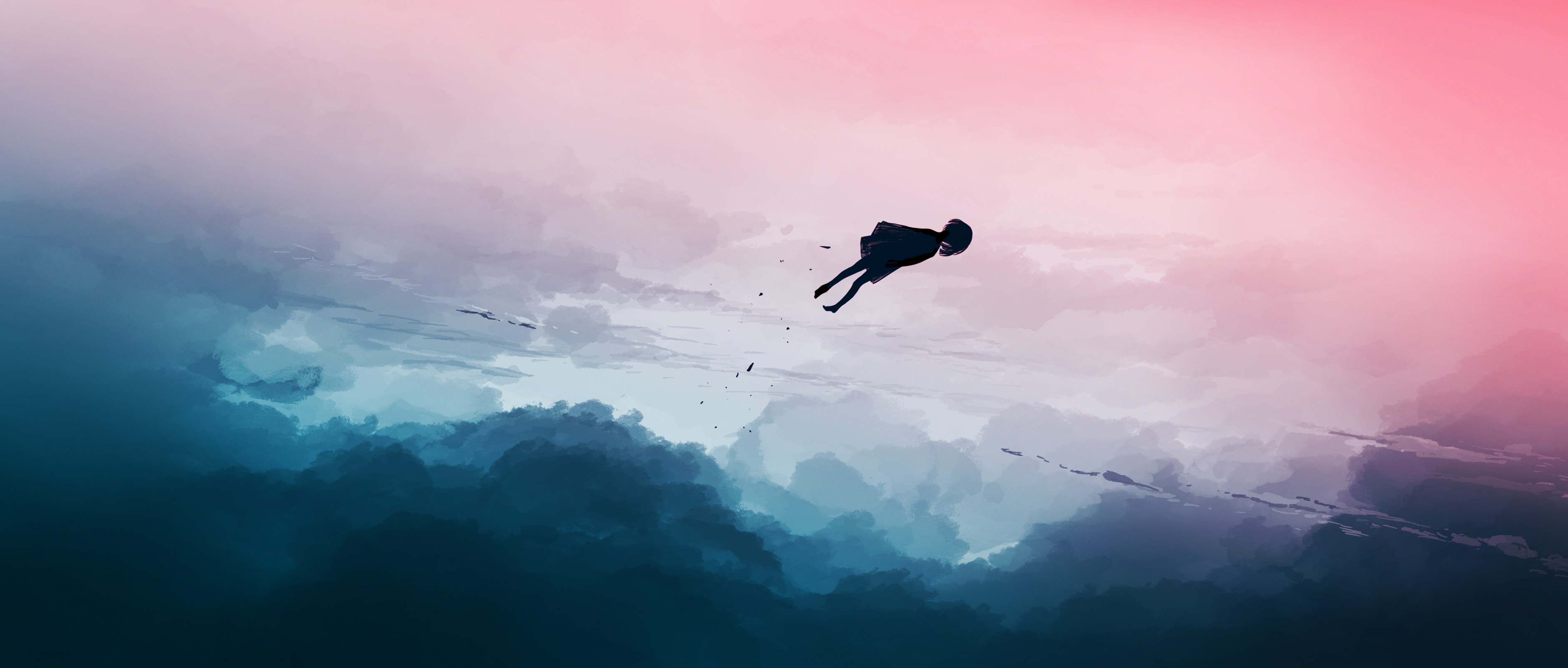 [pixiv]Pվʦס餷